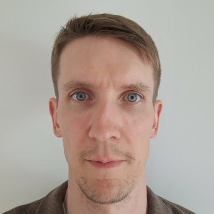 skott_johan